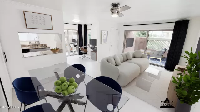 MLS: 6619765 Condo For Sale