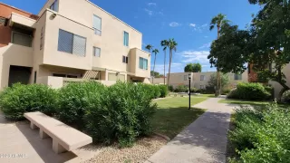 Photo #2: 6619765 Listing 