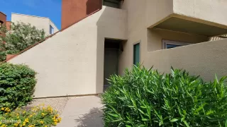 Photo #3: 6619765 Listing 