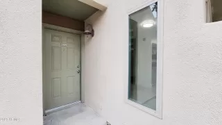 Photo #4: 6619765 Listing 