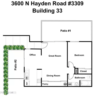 Photo #5: 6619765 Listing 