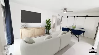 Photo #6: 6619765 Listing 