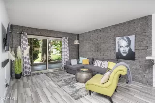 Photo #1: 6619766 Listing 