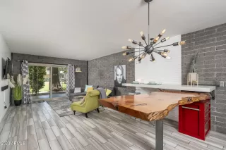 Photo #3: 6619766 Listing 