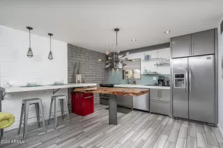 Photo #4: 6619766 Listing 