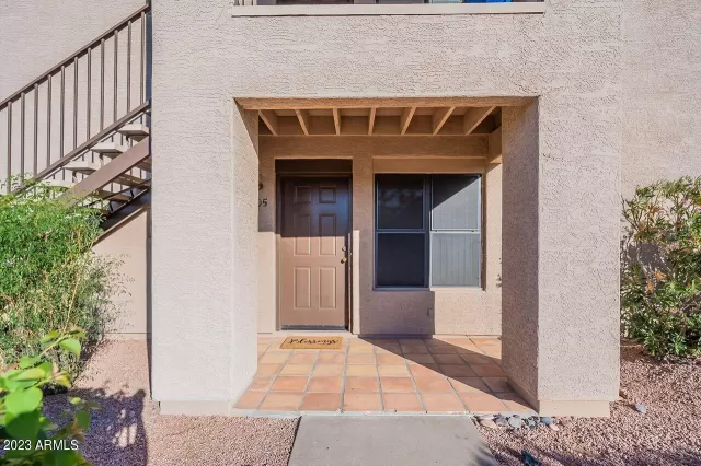 MLS: 6619816 Condo For Sale