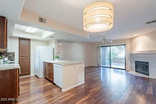 Photo #1: 6619816 Listing 