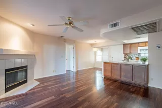 Photo #2: 6619816 Listing 