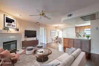 Photo #3: 6619816 Listing 