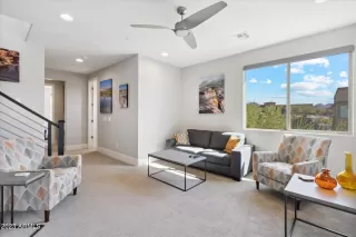 Photo #2: 6619914 Listing