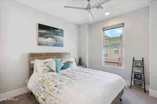 Photo #5: 6619914 Listing