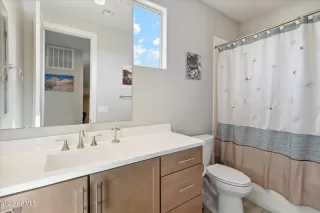 Photo #6: 6619914 Listing