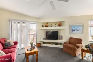 Photo #1: 6619931 Listing