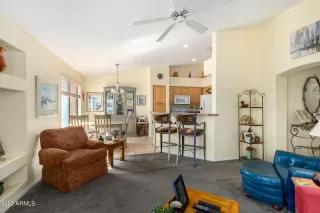 Photo #2: 6619931 Listing