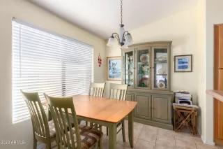 Photo #3: 6619931 Listing