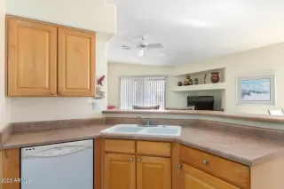 Photo #4: 6619931 Listing