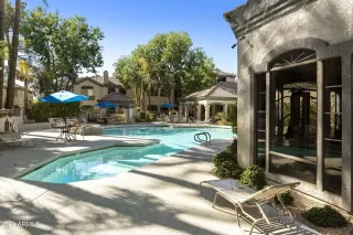 Photo #1: 6619991 Listing 