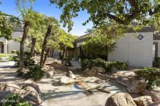 Photo #2: 6619991 Listing 