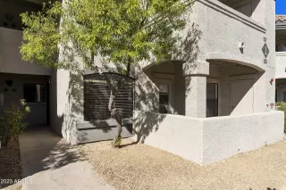 Photo #3: 6619991 Listing 