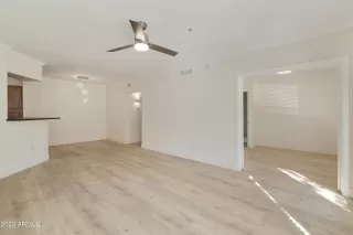 Photo #4: 6619991 Listing 