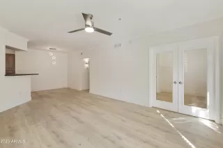 Photo #5: 6619991 Listing 