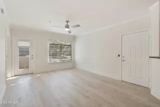 Photo #6: 6619991 Listing 