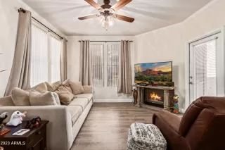 Photo #1: 6620174 Listing