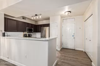 Photo #3: 6620174 Listing