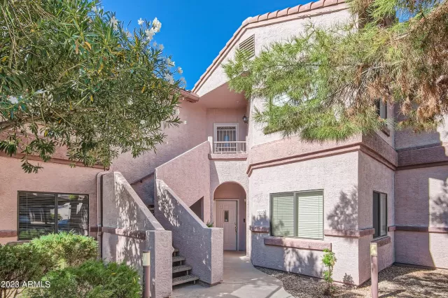 MLS: 6620190 Condo For Sale