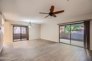 Photo #1: 6620190 Listing 