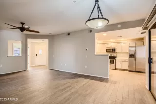 Photo #2: 6620190 Listing 