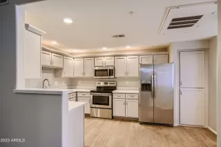 Photo #4: 6620190 Listing 