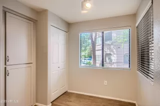 Photo #5: 6620190 Listing 