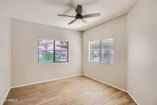 Photo #6: 6620190 Listing 