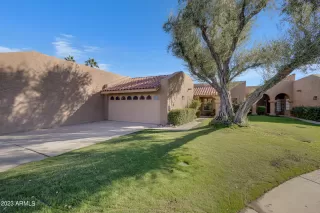 Photo #1: 6620271 Listing 