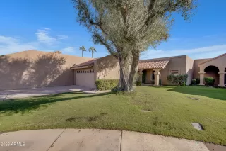 Photo #2: 6620271 Listing 