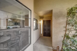 Photo #3: 6620271 Listing 