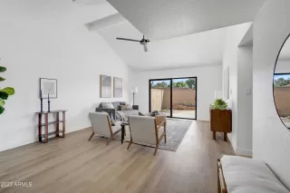 Photo #4: 6620271 Listing 