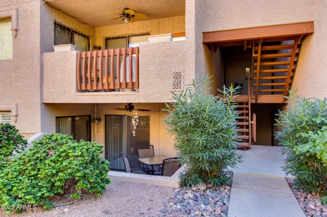 MLS: 6620318 Condo For Sale