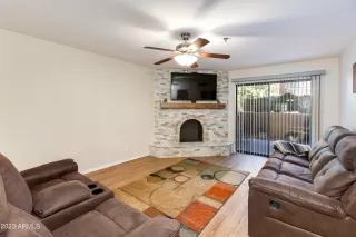 Photo #1: 6620318 Listing