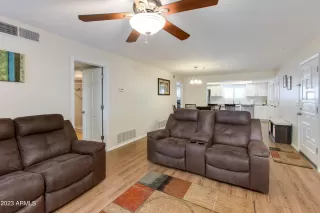 Photo #2: 6620318 Listing