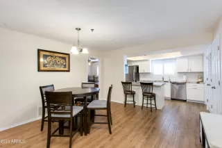 Photo #3: 6620318 Listing