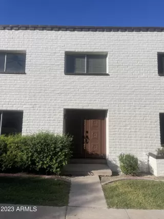 Photo #1: 6620334 Listing