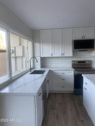 Photo #2: 6620334 Listing