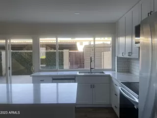 Photo #4: 6620334 Listing