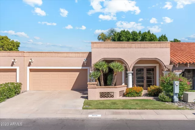 MLS: 6620342 Condo For Sale