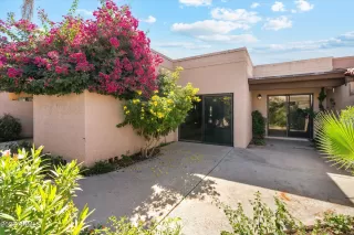 Photo #1: 6620342 Listing 