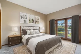 Photo #2: 6620342 Listing 