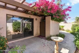Photo #5: 6620342 Listing 