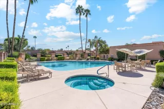 Photo #6: 6620342 Listing 